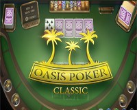 Blood and Shadow 2